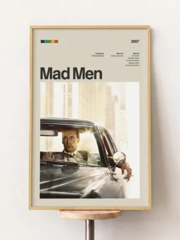 44108 mad men ahsap tablo 1.webp