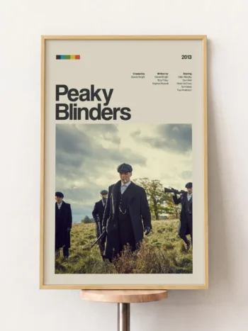 44109 peaky blinders ahsap tablo 1.webp