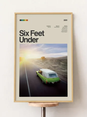 44111 six feet under ahsap tablo 1.webp