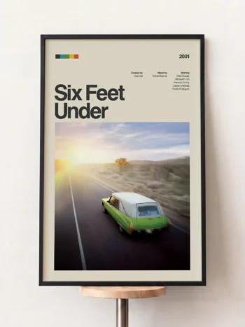 44111 six feet under siyah tablo 1.webp