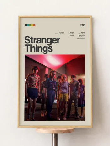 44112 stranger things ahsap tablo 1 1.webp