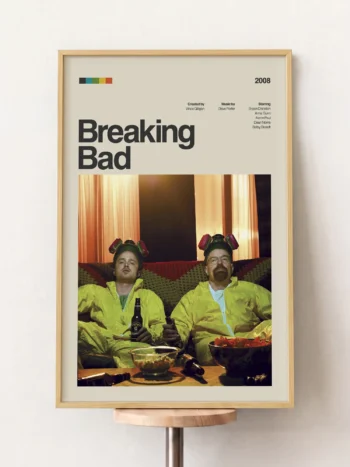 44117 breaking bad v2 ahsap tablo 1.webp