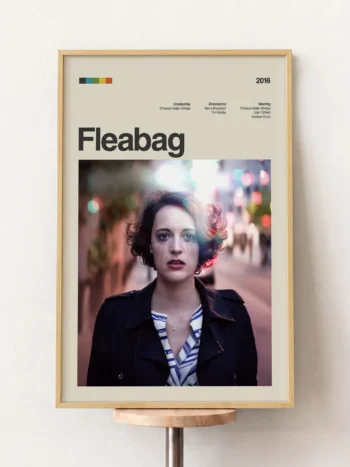 44118 fleabag ahsap tablo 1.webp
