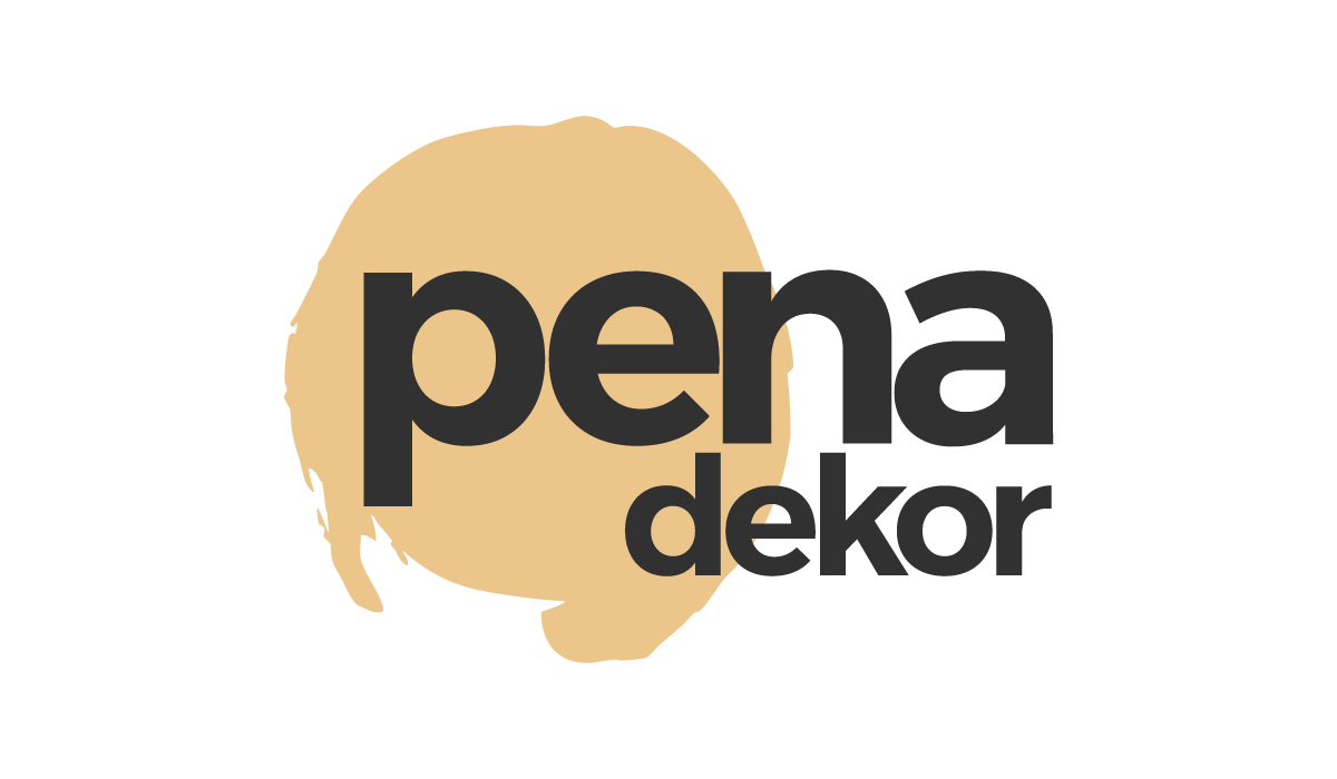 Pena Dekor