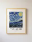 gogh1