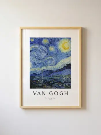 gogh1