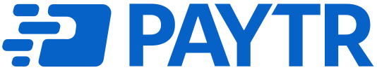 paytr